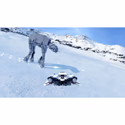 Warner Bros. Games LEGO Star Wars : La Saga Skywalker Standard Xbox One - Vue supplémentaire 11