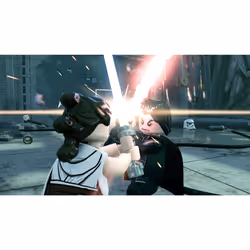 Warner Bros. Games LEGO Star Wars : La Saga Skywalker Standard Xbox One - Vue supplémentaire 14