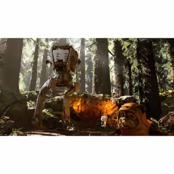 Warner Bros. Games LEGO Star Wars : La Saga Skywalker Standard Xbox One - Vue supplémentaire 6