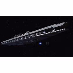 Warner Bros. Games LEGO Star Wars : La Saga Skywalker Standard Nintendo Switch - Vue supplémentaire 4