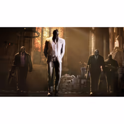 Warner Bros. Games Batman: Arkham Collection PlayStation 4 - Vue supplémentaire 12
