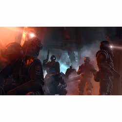 Warner Bros. Games Batman: Arkham Collection PlayStation 4 - Vue supplémentaire 7