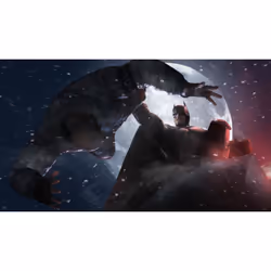 Warner Bros. Games Batman: Arkham Collection PlayStation 4 - Vue supplémentaire 9