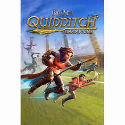 Warner Bros 1000839747 jeu vidéo Deluxe Nintendo Switch - Vue supplémentaire 2