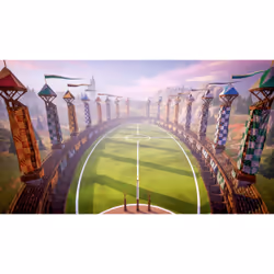 Warner Bros 1000839748 jeu vidéo Deluxe Xbox One/Xbox Series X - Vue supplémentaire 7