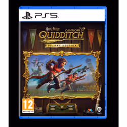 Warner Bros 1000839736, PlayStation 5, Mode Multiplayer, T (Teen)
