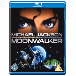 Warner Home Video 1000121775, Blu-ray, Allemand, Anglais, Espagnol, Français, action, Crime, Fantaisie, 2D, Anglais, Espagnol ...