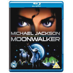 Warner Home Video 1000121775 Film Blu-ray Allemand, Anglais, Espagnol, Français