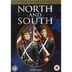 Warner Home Video 1000149949 Film DVD Anglais