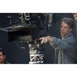 Warner Home Video Final Destination 5 Blu-ray Anglais
