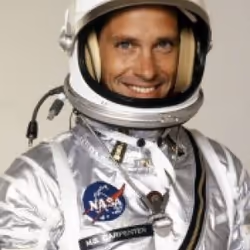 Warner Home Video The Right Stuff Blu-ray Anglais