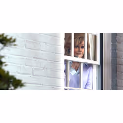 Warner Home Video This Is Where I Leave You DVD Anglais