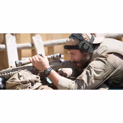 Warner Home Video American Sniper DVD Anglais