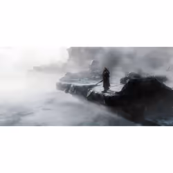 Warner Home Video The Hobbit: The Battle of the Five Armies DVD Anglais