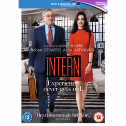 Warner Bros 1000588229, Film, DVD, Coloré, Full HD, Anglais, Adultes et enfants