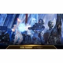 Sony Injustice 2 Standard PlayStation 4