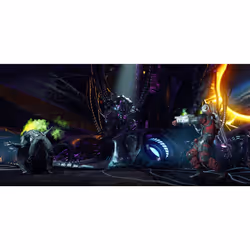 Sony Injustice 2, PS4 Standard PlayStation 4