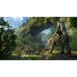 Warner Bros. Games La Terre du Milieu : L'Ombre de la Guerre - Gold Edition