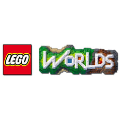 Warner Bros. Games LEGO Worlds Standard Allemand, Anglais, Chinois simplifié, Danois, Espagnol, Français, Italien, Japonais, Néerlandais, Polonais, Portugais, Russe Nintendo Switch