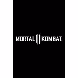 Warner Bros Mortal Kombat 11, Xbox One, Mode Multiplayer, M (Mature)