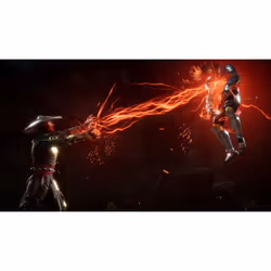 Warner Bros Mortal Kombat 11 Ultimate Anglais Xbox One - Vue supplémentaire 18