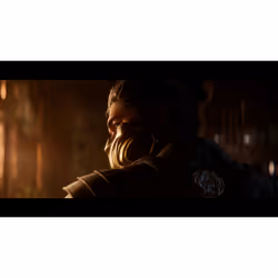 Warner Bros. Games Mortal Kombat 1 - Premium Edition - Vue supplémentaire 4