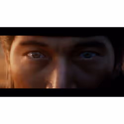 Warner Bros. Games Mortal Kombat 1 - Premium Edition - Vue supplémentaire 5