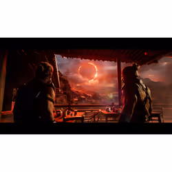 Warner Bros. Games Mortal Kombat 1 - Premium Edition - Vue supplémentaire 7