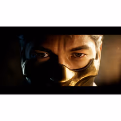 Warner Bros. Games Mortal Kombat 1 (PS5) Standard Multilingue PlayStation 5