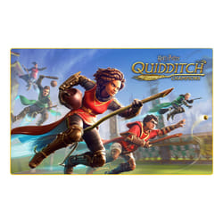 Sony Harry Potter: Quidditch Champions Deluxe Edition PlayStation 5