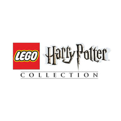 Warner Bros. Games LEGO Harry Potter Collection - Années 1 à 7 Standard Nintendo Switch