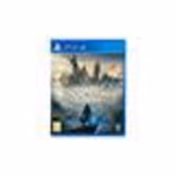 Warner Games Jeu vidéo PlayStation 4 Hogwarts Legacy Standard - TU