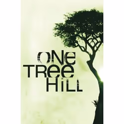 Warner Bros One Tree Hill: The Complete Series, Film, DVD, Anglais, Adultes et enfants, Drame, Romance, 2D