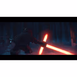 Warner Bros LEGO Star Wars: The Force Awakens, PS3 Standard Anglais PlayStation 3