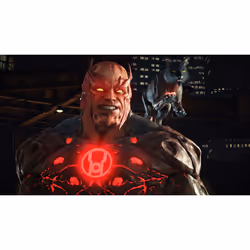 Sony Injustice 2 Legendary Edition PlayStation 4