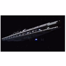 Warner Bros LEGO Star Wars: The Skywalker Saga, Xbox One Standard Anglais