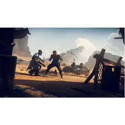 Warner Bros Mad Max Standard Multilingue PlayStation 4