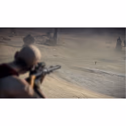 Warner Bros Mad Max Standard Multilingue PlayStation 4