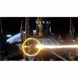 Warner Bros LEGO Batman 3: Beyond Gotham PlayStation Hits Multilingue PlayStation 4