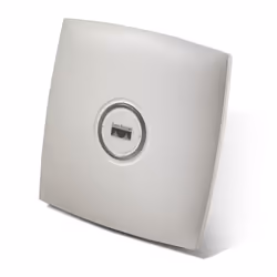 Cisco Aironet 1131AG, 54 Mbit/s, 10,100 Mbit/s, 2.4, 5 GHz, IEEE 802.11a, IEEE 802.11b, IEEE 802.11g, IEEE 802.11i, IEEE 802. ...