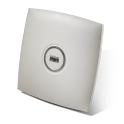 Cisco Aironet 1131AG 54 Mbit/s Connexion Ethernet, supportant l'alimentation via ce port (PoE)