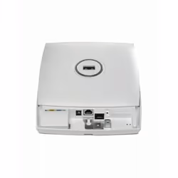 Cisco Aironet 1131AG 54 Mbit/s Connexion Ethernet, supportant l'alimentation via ce port (PoE)