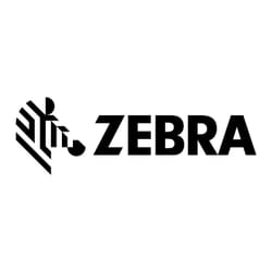 Zebra 800015-440 ruban d'impression 200 pages Noir, Cyan, Magenta, Jaune
