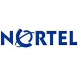 Nortel 4500-SSC HiStack Stacking Cable 46cm câble InfiniBand et à fibres optiques 0,46 m Gris