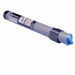 Epson Toner cyan AL-C8500/C8600 (6 000 p), 6000 pages, 1 pièce(s)