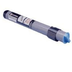 Epson Toner cyan AL-C8500/C8600 (6 000 p)