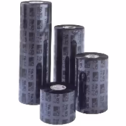 Zebra 5095 HighPerformance Resin