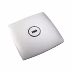 Cisco Aironet 1131G - Radio access point, 54 Mbit/s, 2.4 GHz, 11 canaux, DSSS, 128-bit WEP, 40-bit WEP, LEAP, PEAP, TKIP, WPA ...
