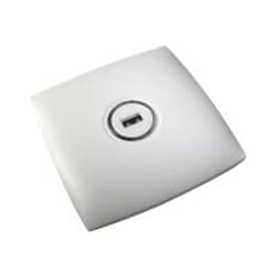 Cisco Aironet 1131G - Radio access point 54 Mbit/s Connexion Ethernet, supportant l'alimentation via ce port (PoE)