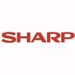 Sharp ANB10LP, 150 W, 2000 h